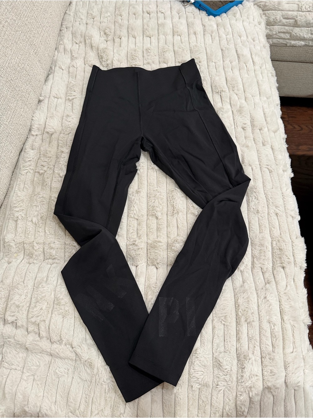 PINK ACTIVE VS Athletic Leggings - Picture 6 of 6